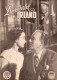 275: Diebstahl in Irland Bing Crosby, Ann Blyth, B. Fitzgerald,